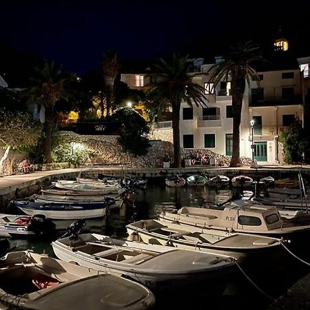 Апартаменты Stari Porat Градац Экстерьер фото